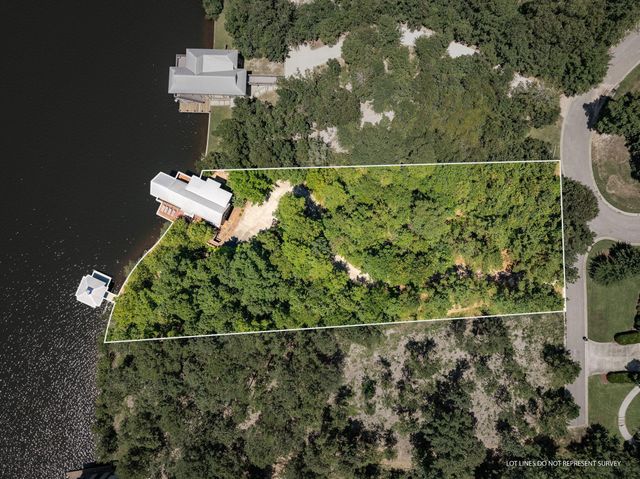 25 Sedge Way, Lumberton, MS 39455