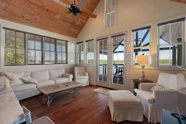 25 Sedge Way, Lumberton, MS 39455