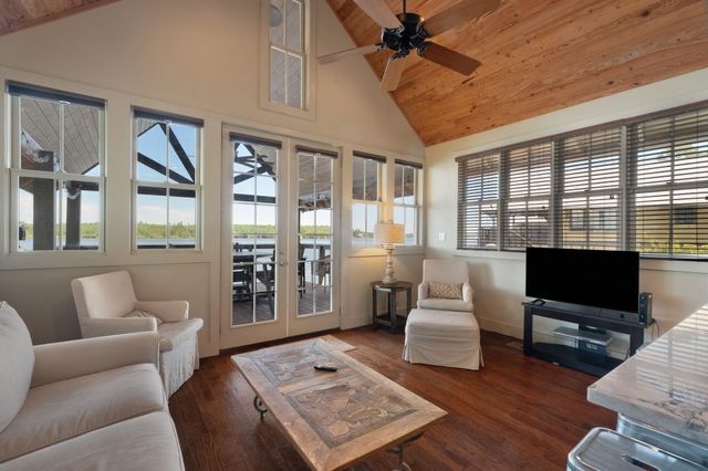 25 Sedge Way, Lumberton, MS 39455