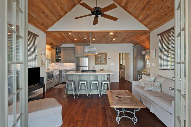 25 Sedge Way, Lumberton, MS 39455