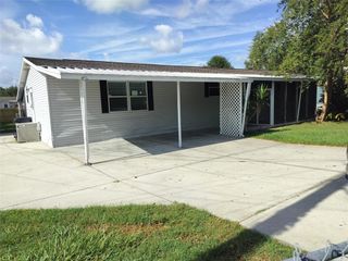 5744 CHERRY TREE DRIVE, Lakeland, FL 33811