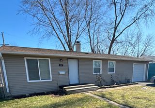 237 Harrison Street, Carpentersville, IL 60110
