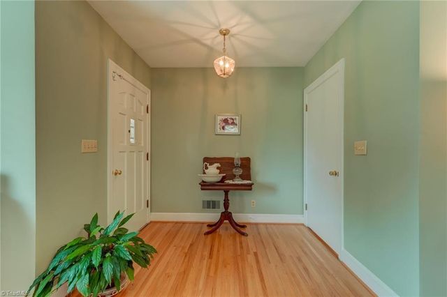 109 Church Street, Stoneville, NC 27048