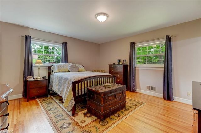 109 Church Street, Stoneville, NC 27048