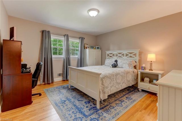 109 Church Street, Stoneville, NC 27048