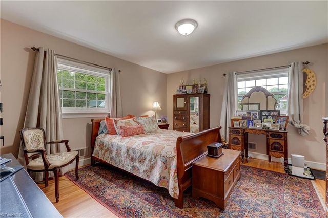 109 Church Street, Stoneville, NC 27048