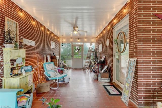 109 Church Street, Stoneville, NC 27048