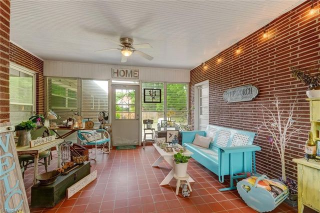 109 Church Street, Stoneville, NC 27048
