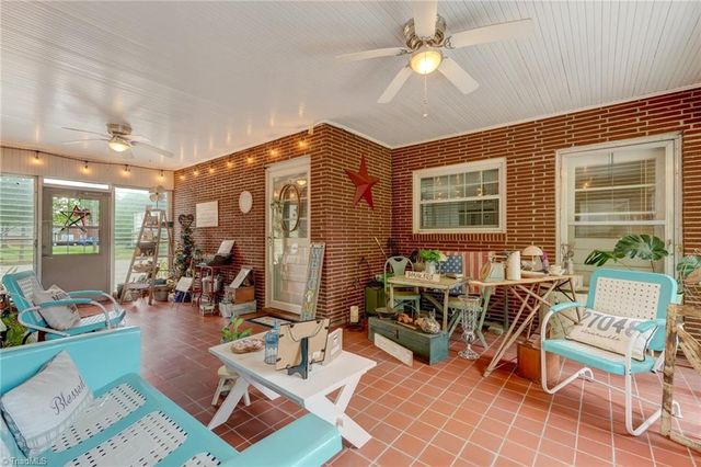 109 Church Street, Stoneville, NC 27048