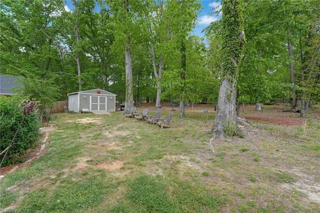 109 Church Street, Stoneville, NC 27048