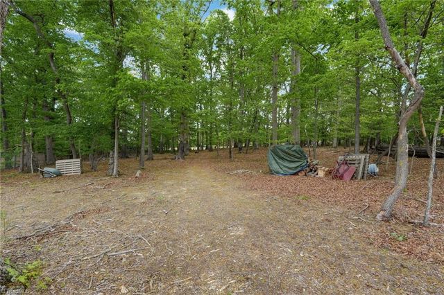 109 Church Street, Stoneville, NC 27048