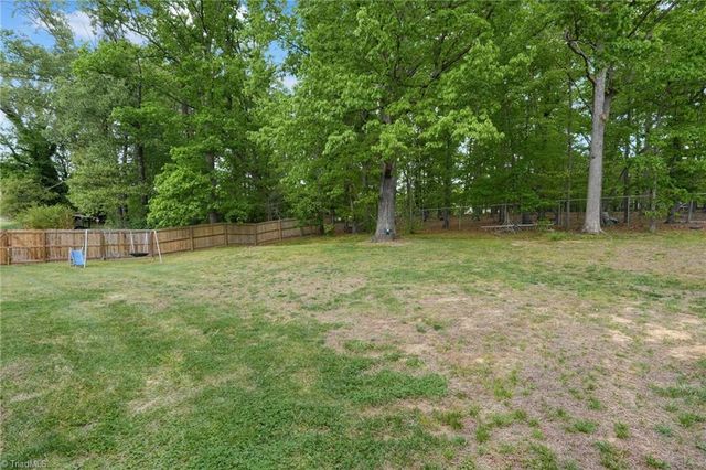 109 Church Street, Stoneville, NC 27048