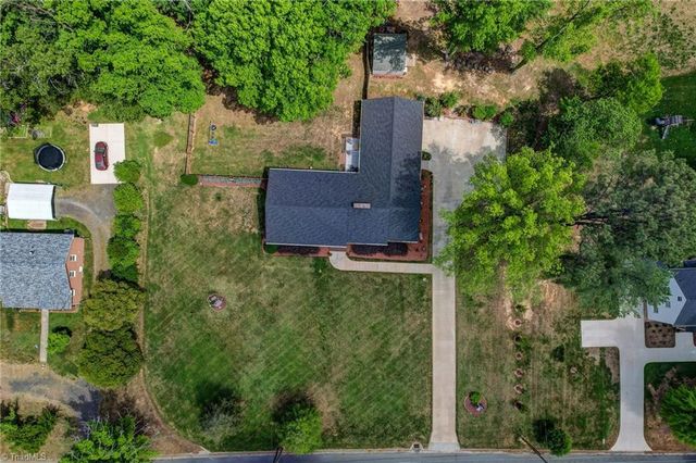 109 Church Street, Stoneville, NC 27048