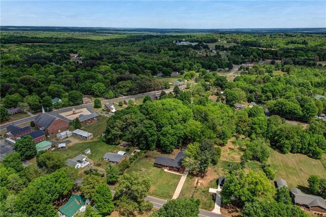 109 Church Street, Stoneville, NC 27048
