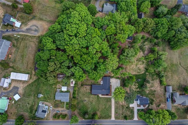 109 Church Street, Stoneville, NC 27048