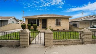 3634 Caspian Avenue, Long Beach, CA 90810