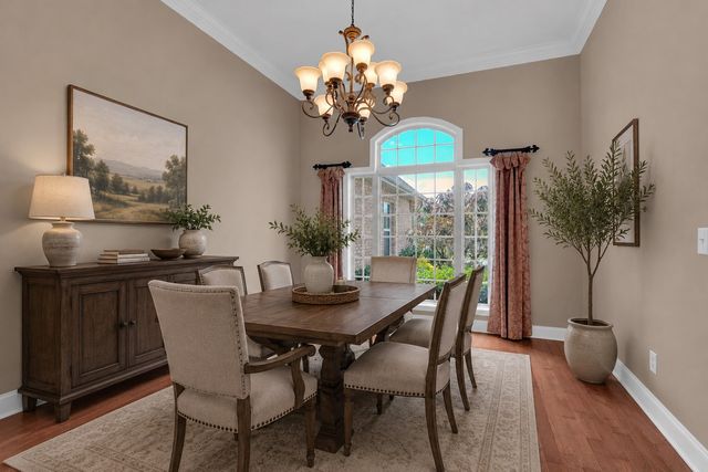 37 Pond Field Ct, Winchester, TN 37398