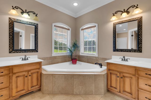 37 Pond Field Ct, Winchester, TN 37398