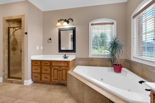 37 Pond Field Ct, Winchester, TN 37398