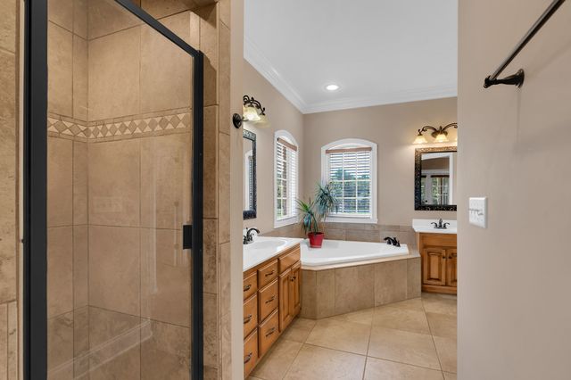 37 Pond Field Ct, Winchester, TN 37398