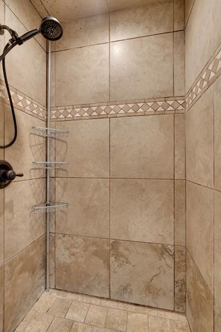 37 Pond Field Ct, Winchester, TN 37398