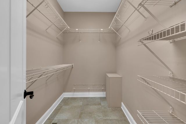 37 Pond Field Ct, Winchester, TN 37398