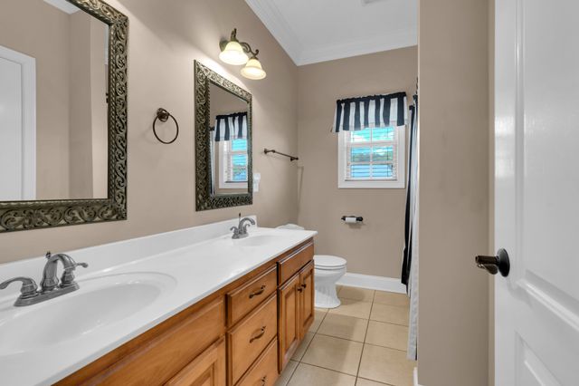 37 Pond Field Ct, Winchester, TN 37398