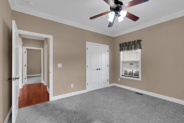 37 Pond Field Ct, Winchester, TN 37398