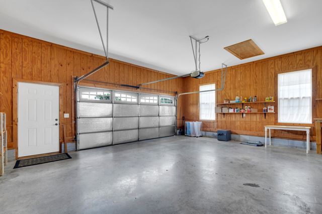 37 Pond Field Ct, Winchester, TN 37398