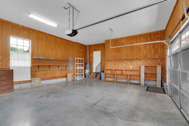 37 Pond Field Ct, Winchester, TN 37398