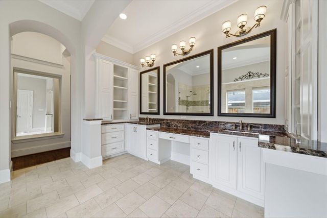 1510 Whispering Pines Drive, Houston, TX 77055