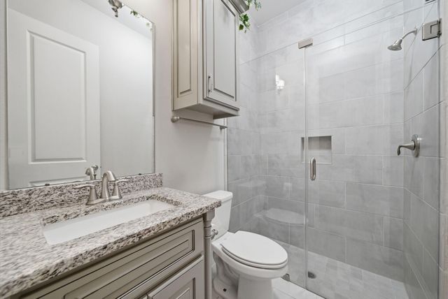 1510 Whispering Pines Drive, Houston, TX 77055