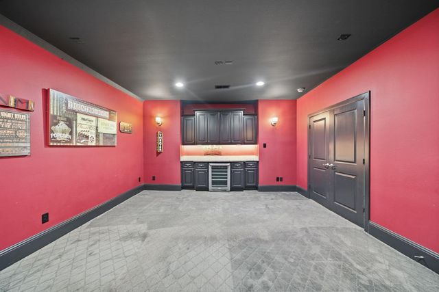 1510 Whispering Pines Drive, Houston, TX 77055