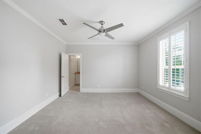 1510 Whispering Pines Drive, Houston, TX 77055