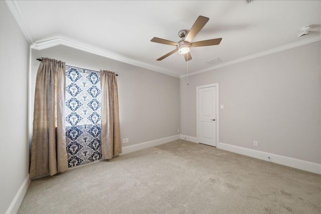 1510 Whispering Pines Drive, Houston, TX 77055