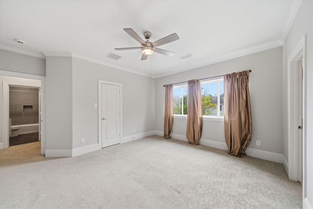 1510 Whispering Pines Drive, Houston, TX 77055