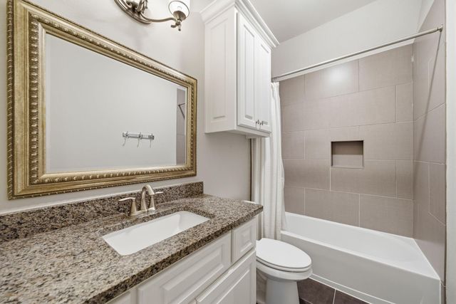 1510 Whispering Pines Drive, Houston, TX 77055