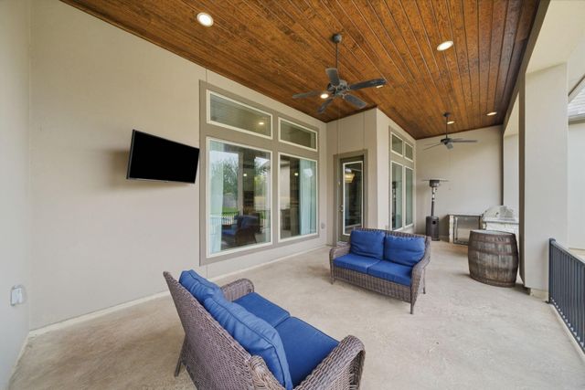 1510 Whispering Pines Drive, Houston, TX 77055