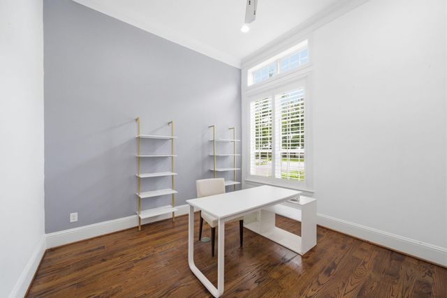 1510 Whispering Pines Drive, Houston, TX 77055