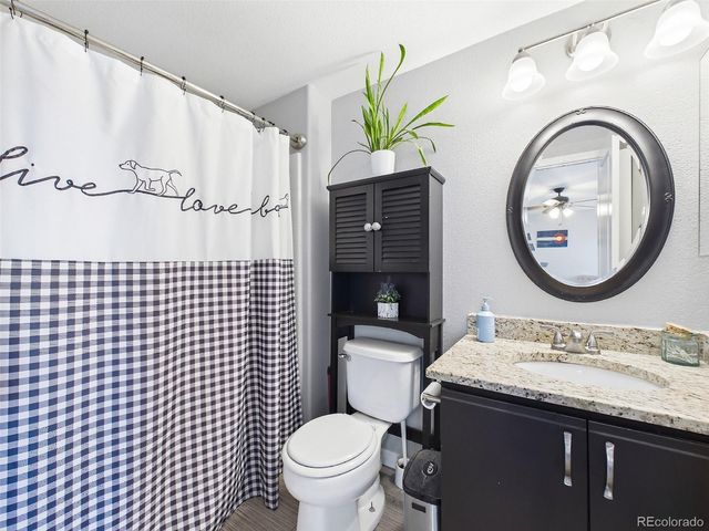 22156 E Berry Place, Aurora, CO 80015