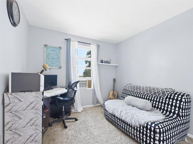 22156 E Berry Place, Aurora, CO 80015