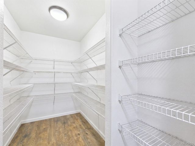 22156 E Berry Place, Aurora, CO 80015
