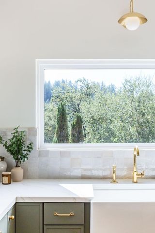 620 Manzanita Avenue, Boulder Creek, CA 95006