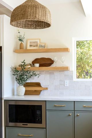 620 Manzanita Avenue, Boulder Creek, CA 95006