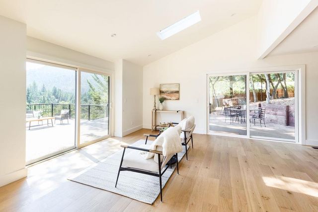 620 Manzanita Avenue, Boulder Creek, CA 95006