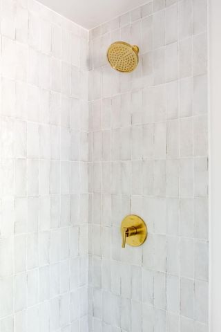 620 Manzanita Avenue, Boulder Creek, CA 95006