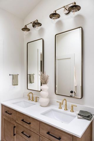 620 Manzanita Avenue, Boulder Creek, CA 95006