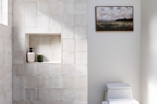 620 Manzanita Avenue, Boulder Creek, CA 95006