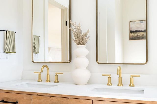 620 Manzanita Avenue, Boulder Creek, CA 95006