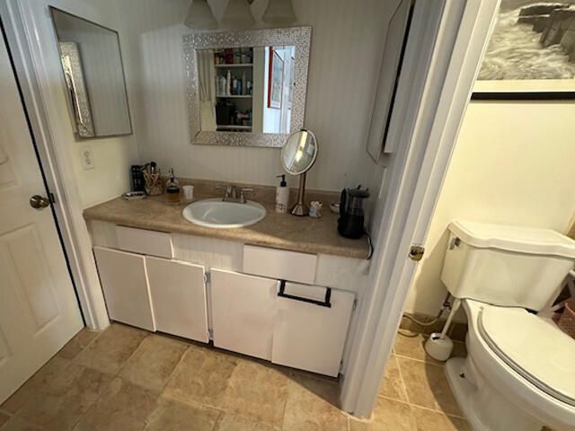 226 Seabreeze Circle, Jupiter, FL 33477